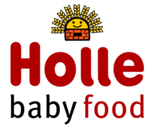 Holle baby food AG